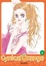 Cover of "Cynical Orange 4"