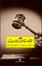 Cover of Miss Marple e i tredici problemi