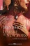 Cover of Ombre su New York
