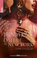 Cover of Ombre su New York