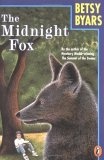 The Midnight Fox