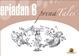 Cover of Eriadan 6