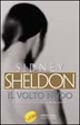 Cover of Il volto nudo