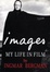 Cover of Images