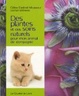 Cover of Des plantes et des soins naturels pour mon animal de compagnie