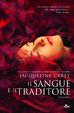 Cover of Il sangue e il traditore