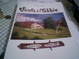 Cover of Vento del tobbio