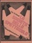 Cover of La società dello spettacolo