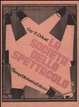 Cover of La società dello spettacolo