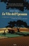 Cover of La vita dell'opossum. Vivere bene senza un lavoro e (quasi) senza denaro