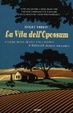 Cover of La vita dell'opossum. Vivere bene senza un lavoro e (quasi) senza denaro