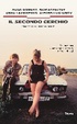 Cover of Il secondo cerchio