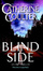 Cover of 'Blindside'