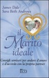 Cover of Il marito ideale