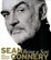 Cover of Being a Scot