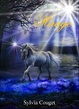 Cover of Mirage