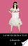 Cover of La Signorina Else