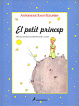 Cover of El Petit Princep
