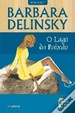 Cover of O LAGO DA PAIXÃO