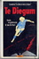 Cover of Te Diegum