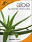 Cover of Aloe. La pianta che cura
