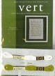Cover of Vert