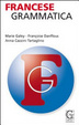 Cover of Francese. Grammatica