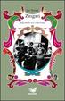 Cover of Zingari