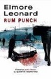 Cover of Rum Punch