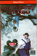 Cover of Le avventure di Pierino