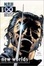 Cover of New X-Men, Vol. 3