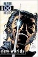 Cover of New X-Men, Vol. 3