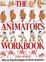 Cover of "The Animator's Workbook"