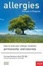 Cover of Allergies