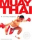 Cover of Muay Thai