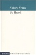 Cover of Su Hegel