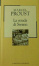 Cover of La strada di Swann