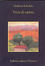 Cover of Terra di rapina