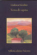 Cover of Terra di rapina