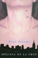 Cover of Blue Bloods
