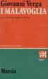 Cover of I Malavoglia