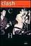 Cover of Clash