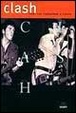 Cover of Clash