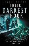 Their Darkest Hour