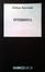 Cover of Interzona