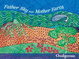 Cover of Father Sky and Mother Earth