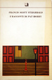 Cover of I racconti di Pat Hobby