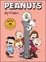 Cover of Peanuts