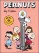 Cover of Peanuts