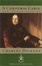 Cover of A Christmas Carol and Other Stories